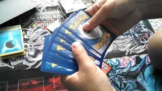 Best plasma blast elite box opening!!!!!