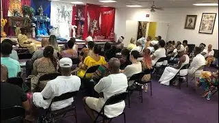 POVERTY IS A SIN, Congratulations To The Successfully Initiated Members Of +2348058266077