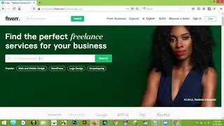 How to convert Article to Video  | Simple Copy Paste Work from Mobile