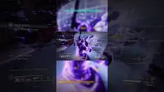 Destiny 2 Renegades Titan Melee Builds (2026)