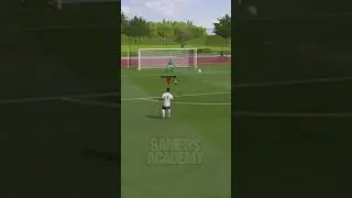 HOW TO DO THE BERBA SPIN 🔥