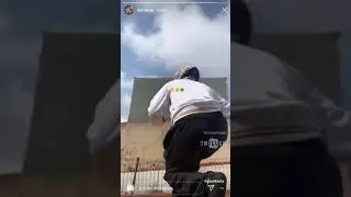 LE&Iuml;TI SENE & ISEEKARLO - VITAMINAS (snippet) 🌞🦠