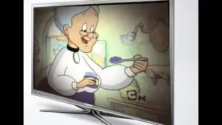 Baby Looney Tunes   090   Act Your Age