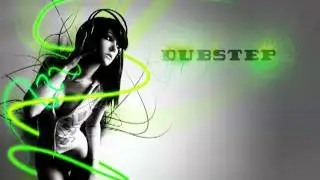 Dj Phonic 2012 | DubStep | &hearts;