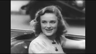 Reefer Madness 1936 Full HD, full movie