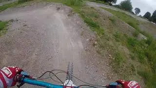 GOPR0080
