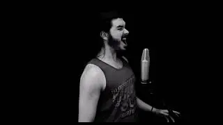 &ldquo;Sweet Child O&rsquo; Mine&rdquo; - GUNS N&rsquo; ROSES COVER
