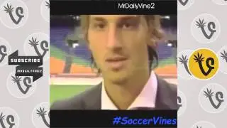 SOCCER Vines Compilation 2015 ✔ Compilation Football Vines with music ✹ Vines Drops ✹ PART 2