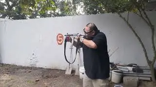 kg-9