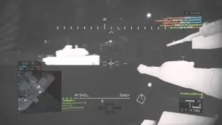 This damn game, I swear on me mum...