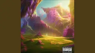 Purple locks (feat. TMK)