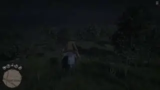 Insane physics bug in RDO.