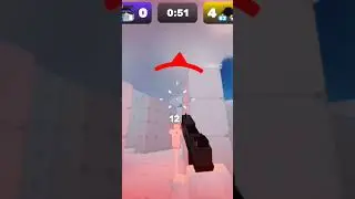 82 ЧТООО!