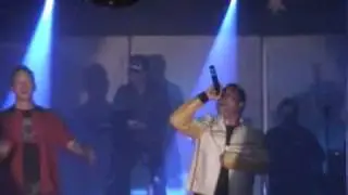Neotek - Into Silence - Live 2004