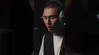 TOPSPOT Live #36 Malcolm Kush - Face Shot