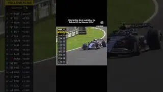 Hmmmmm seiiiii #F1#Formula1#F1Racing#F1Fans#F1Life#F1Season#F1Championship#F1Track#F1Motorsport
