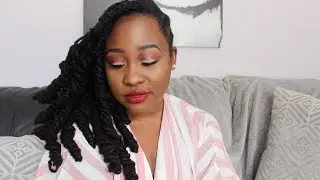 SL: Hubby Is Dating 2 Other Women!