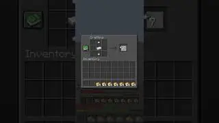 Chain Craft Clutch