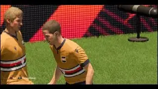 Ricken\\\kornerden\\\Fifa 23