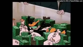 [free] cashcache x 10kdunkin x serane type beat 