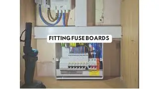 EM Electrical &ndash; Reliable 24/7 Electricians in Swindon | Installations, Repairs & Safety Testing