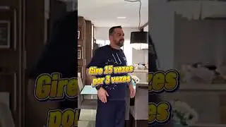 Bursite e tendinite no ombro? Fa&ccedil;a isso e alivie a dor j&aacute;!