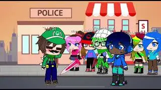 FNF: With Parappa and Friends Week L Song 1