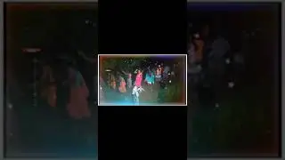 🥰🥰purulia band pitey 🥰🥰super dance💖🤷🤷 what sapp status video 🥰🥰