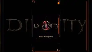 Divinity - Люциана, Далис и Бракка сожгли заживо прямо на карнавале!
