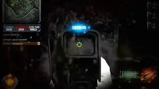 CWClient Evac2 Prokill
