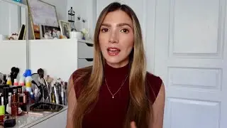 Fall Makeup Refresh 🍁 lipstick recommendations | FORTUNE