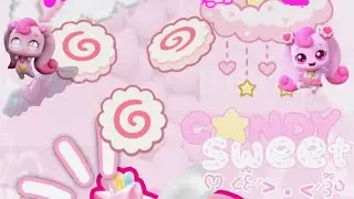 💓દᵕ̈૩&sim; 𝓜𝓮𝓼𝓼𝓪𝓰𝓮 2 𝓹𝓪𝓼𝓽𝓮𝓵𝔃𝔃!! ࿐⠒̫⃝