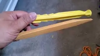 What is the best stake/peg for camping, for the beach?