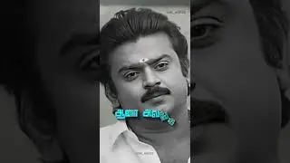 Life feeling Sad Dialogue whatsapp status😔 life line Whatsapp status🚶&zwj;♂️Feeling Alone status #shorts