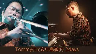 #jazz       
