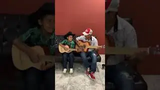 Leo Rivera Buenos D&iacute;as!!