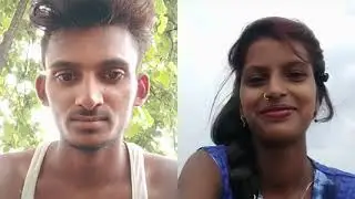 Pappuraj