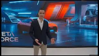 Mr. Lado Next Project Biography Meta Force Ecosystem