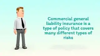 Recruitment Agency Insurance