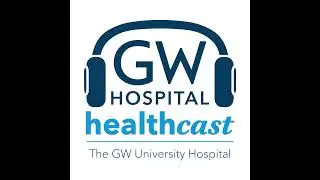 What is a Level 1 Trauma Center?