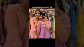 tag your friend🥺🤌🤍#explore #edits #bestfriend #closefriend #tamilsong #girlbesti #share #like #shor