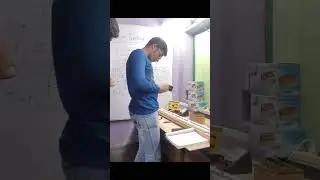 physics practical center