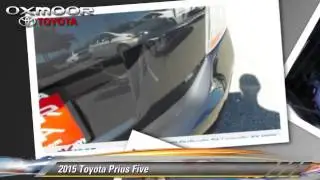 2015 Toyota Prius Five - T36799, Louisville Lexington Elizabethtown KY and Clarksville IN