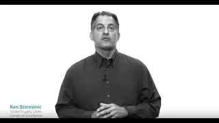 Lower The Cost of Goods Sold by Reducing Loss Across Production