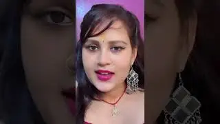 WhatsApp number