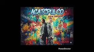 AcaTCpulco - Kein Pardon