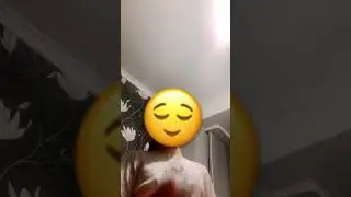 #pov a kid asks a magic fairy to sing a magical song again