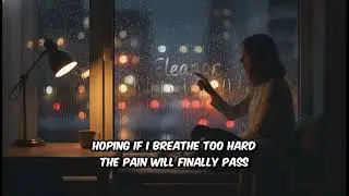 Chasing Ghosts of You | VibeCore Music
