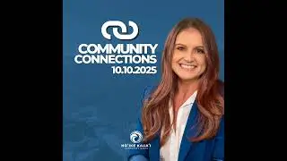 Shining Light on Healing: The Into Light Project Hawaiʻi - Community Connections