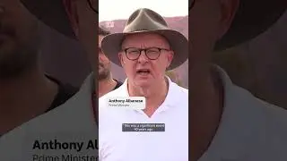 40 years since Uluru was handed back to traditional owners | ABC NEWS